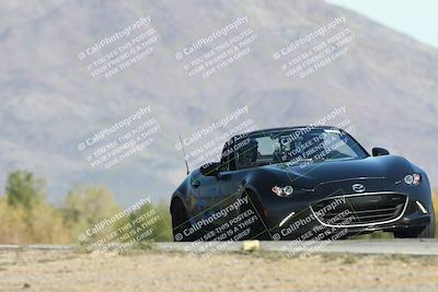 media/Jan-04-2026-SCCA SD (Sun) [[defc442887]]/3-Intermediate 2 group/Session 1 Turn 9/